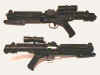 blaster2.jpg (43022 bytes)